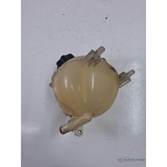Vas rezervor de expansiune lichid de racire PEUGEOT 207 SW WK_ 2007 - 2012 1.6 HDi 9HZ (DV6TED4) 9654429680