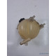 Vas rezervor de expansiune lichid de racire PEUGEOT 207 SW WK_ 2007 - 2012 1.6 HDi 9HZ (DV6TED4) 9654429680
