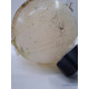 Vas rezervor de expansiune lichid de racire PEUGEOT 207 SW WK_ 2007 - 2012 1.6 HDi 9HZ (DV6TED4) 9654429680