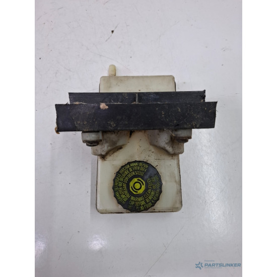 Rezervor lichid de frana PEUGEOT 207 SW WK_ 2007 - 2012 1.6 HDi 9HZ (DV6TED4) 9680907780
