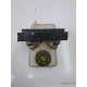 Rezervor lichid de frana PEUGEOT 207 SW WK_ 2007 - 2012 1.6 HDi 9HZ (DV6TED4) 9680907780