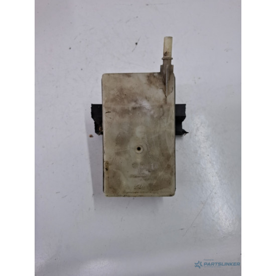 Rezervor lichid de frana PEUGEOT 207 SW WK_ 2007 - 2012 1.6 HDi 9HZ (DV6TED4) 9680907780