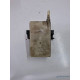 Rezervor lichid de frana PEUGEOT 207 SW WK_ 2007 - 2012 1.6 HDi 9HZ (DV6TED4) 9680907780