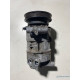 Compresor  AC FIAT STILO 192_ 2001 - 2010 1.6 182 B6.000 Denso 4472208630