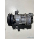 Compresor  AC FIAT STILO 192_ 2001 - 2010 1.6 182 B6.000 Denso 4472208630
