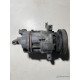 Compresor  AC FIAT STILO 192_ 2001 - 2010 1.6 182 B6.000 Denso 4472208630