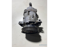 Compresor  AC FIAT STILO 192_ 2001 - 2010 1.6 182 B6.000 Denso 4472208630