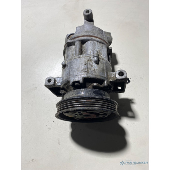 Compresor  AC FIAT STILO 192_ 2001 - 2010 1.6 182 B6.000 Denso 4472208630