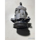 Compresor  AC FIAT STILO 192_ 2001 - 2010 1.6 182 B6.000 Denso 4472208630