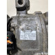 Compresor  AC FIAT STILO 192_ 2001 - 2010 1.6 182 B6.000 Denso 4472208630