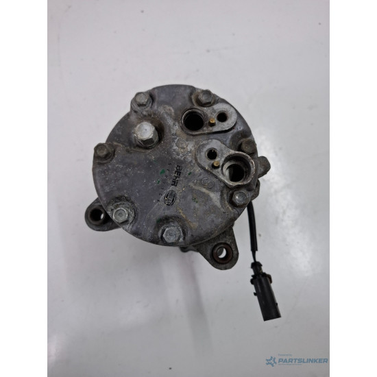 Compresor  AC SEAT ALTEA 5P1 2004 - > 1.9 TDI BXF 99000243