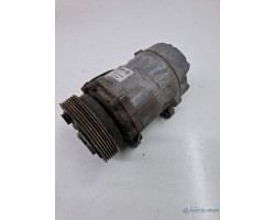 Compresor  AC SEAT ALTEA 5P1 2004 - > 1.9 TDI BXF 99000243