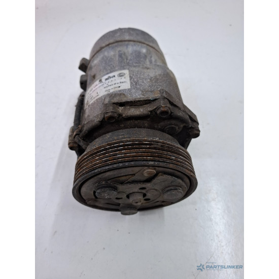 Compresor  AC SEAT ALTEA 5P1 2004 - > 1.9 TDI BXF 99000243