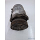 Compresor  AC SEAT ALTEA 5P1 2004 - > 1.9 TDI BXF 99000243