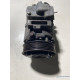 Compresor  AC VOLKSWAGEN GOLF IV Variant 1J5 1999 - 2006, SKODA FABIA 6Y2 1999 - 2008 1.4 16V AUB, BBZ, VOLKSWAGEN POLO 9N_ 2001 - 2012 1.4 16V AUA, BBY, BKY 6q0820803d