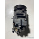 Compresor  AC VOLKSWAGEN GOLF IV Variant 1J5 1999 - 2006, SKODA FABIA 6Y2 1999 - 2008 1.4 16V AUB, BBZ, VOLKSWAGEN POLO 9N_ 2001 - 2012 1.4 16V AUA, BBY, BKY 6q0820803d