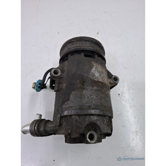 Compresor  AC OPEL ASTRA H L48, A04 2004 - 2014 1.7 CDTI A 17 DTJ, Z 17 DTJ 9986181