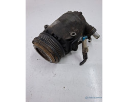 Compresor  AC OPEL ASTRA H L48, A04 2004 - 2014 1.7 CDTI A 17 DTJ, Z 17 DTJ 9986181