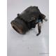 Compresor  AC OPEL ASTRA H L48, A04 2004 - 2014 1.7 CDTI A 17 DTJ, Z 17 DTJ 9986181