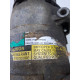 Compresor  AC OPEL ASTRA H L48, A04 2004 - 2014 1.7 CDTI A 17 DTJ, Z 17 DTJ 9986181