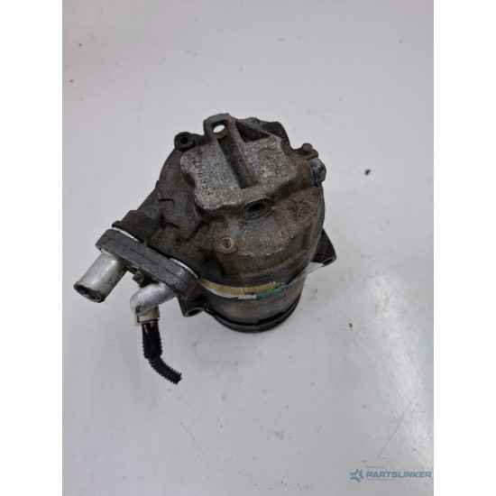Compresor  AC OPEL ASTRA H L48, A04 2004 - 2014 1.7 CDTI A 17 DTJ, Z 17 DTJ 9986181