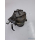 Compresor  AC OPEL ASTRA H L48, A04 2004 - 2014 1.7 CDTI A 17 DTJ, Z 17 DTJ 9986181
