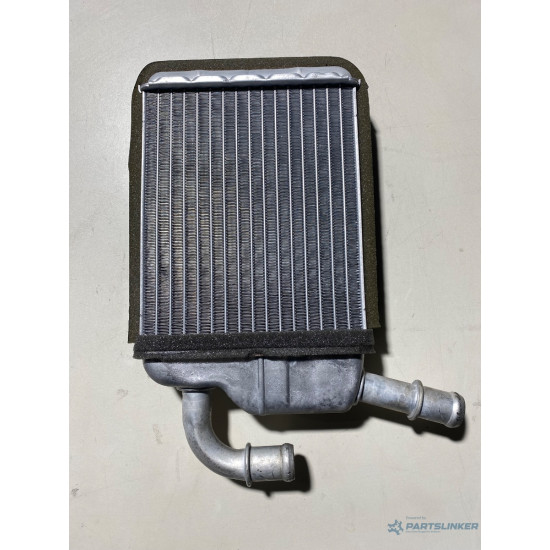 Radiator aeroterma VOLKSWAGEN TRANSPORTER V Box 7HA, 7HH, 7EA, 7EH 2003 - > 2.5 TDI AXD, BNZ 0k2fc66960
