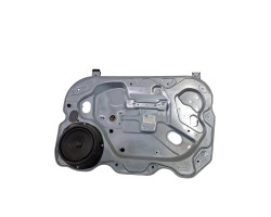 Macara Geam dreapta fata FORD FOCUS II DA_, HCP, DP 2004 - 2013 4m51a045h16a