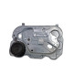 Macara Geam dreapta fata FORD FOCUS II DA_, HCP, DP 2004 - 2013 4m51a045h16a