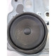 Macara Geam dreapta fata FORD FOCUS II DA_, HCP, DP 2004 - 2013 4m51a045h16a