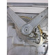 Macara Geam dreapta fata FORD FOCUS II DA_, HCP, DP 2004 - 2013 4m51a045h16a
