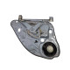 Macara Geam dreapta spate FORD FOCUS II DA_, HCP, DP 2004 - 2013 4m51a045h22a