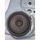 Macara Geam dreapta spate FORD FOCUS II DA_, HCP, DP 2004 - 2013 4m51a045h22a