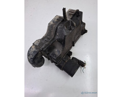 Capac carcasa filtru de aer PEUGEOT 207 SW WK_ 2007 - 2012 1.6 HDi 9HZ (DV6TED4) 9663365980