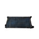 Radiator apa / piese FIAT PUNTO 188_ 1999 - 2012 1.3 JTD 16V 188 A9.000 897960600