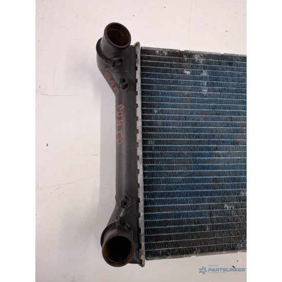 Radiator apa / piese FIAT PUNTO 188_ 1999 - 2012 1.3 JTD 16V 188 A9.000 897960600