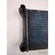 Radiator apa / piese FIAT PUNTO 188_ 1999 - 2012 1.3 JTD 16V 188 A9.000 897960600
