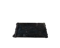Radiator apa / piese FIAT PUNTO 188_ 1999 - 2012 1.3 JTD 16V 188 A9.000 897960600