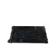 Radiator apa / piese FIAT PUNTO 188_ 1999 - 2012 1.3 JTD 16V 188 A9.000 897960600