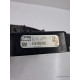 Set ventilator OPEL VECTRA C Z02 2002 - 2009 2.0 DTI 16V Y 20 DTH 13114370