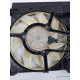 Set ventilator OPEL VECTRA C Z02 2002 - 2009 2.0 DTI 16V Y 20 DTH 13114370
