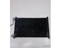 Radiator lichid de racire FIAT PUNTO 188_ 1999 - 2012 1.3 JTD 16V 188 A9.000