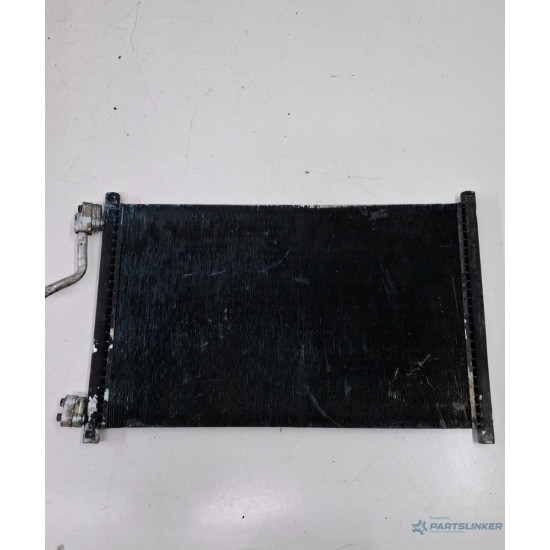 Radiator lichid de racire FIAT PUNTO 188_ 1999 - 2012 1.3 JTD 16V 188 A9.000