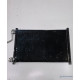 Radiator lichid de racire FIAT PUNTO 188_ 1999 - 2012 1.3 JTD 16V 188 A9.000