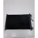 Radiator lichid de racire FIAT PUNTO 188_ 1999 - 2012 1.3 JTD 16V 188 A9.000