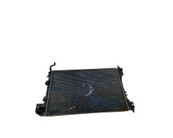 Radiator apa / piese OPEL VECTRA C Z02 2002 - 2009 2.2 DTI 16V Y 22 DTR 870824g