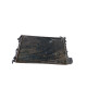 Radiator apa / piese OPEL VECTRA C Z02 2002 - 2009 2.2 DTI 16V Y 22 DTR 870824g