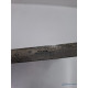 Radiator apa / piese RENAULT MEGANE I Classic LA0/1_ 1996 - 2008 820018261