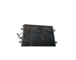 Radiator apa / piese RENAULT MEGANE I Classic LA0/1_ 1996 - 2008 820018261
