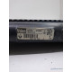 Radiator apa / piese RENAULT LOGAN I LS_ 2004 - > 872256l